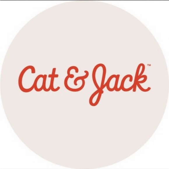 Striped Embroidered Shirt Denim & Gingham Shorts spring bundle Set Toddler Girl - Picture 13 of 13